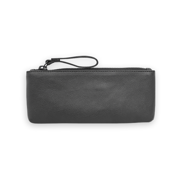 LINN--- deep black