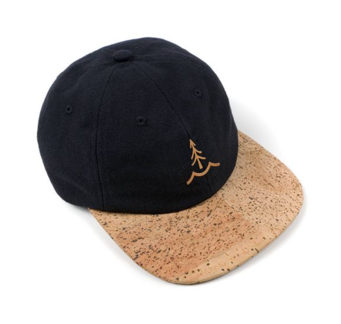 6PANEL コルクキャップ – DoitoNi